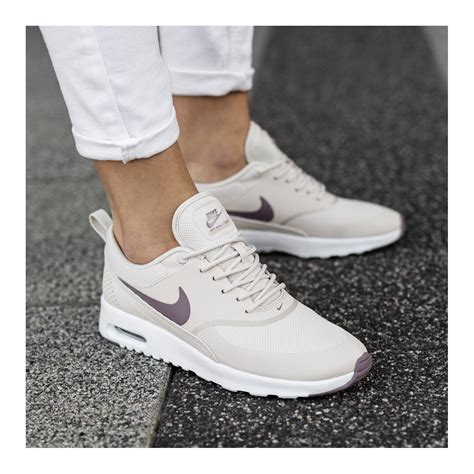 nike air max thea damen 39|Nike Air Max thea women's.